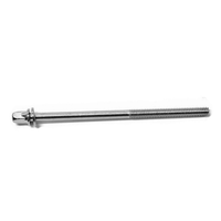 Dixon PATS - 4T Drum Tension Rod & Washer 140MM - 