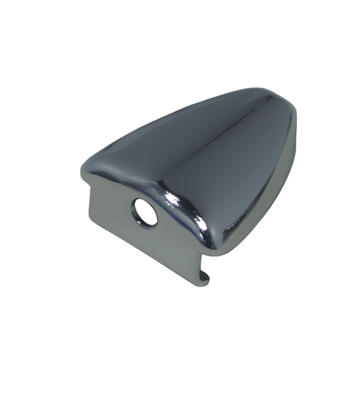 Dixon PDZC - 3M Mini Bass Drum Claw Hook - 4718981461906