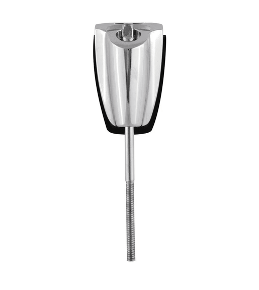 Dixon PDZC - 4D Drum Claw Hook With Tension Rod Complete For Bass - 4718981436003