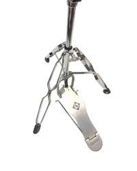 Dixon PSH7 Double Brace Hi - Hat Drum Stand - 4718981482710