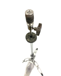 Dixon PSH7 Double Brace Hi - Hat Drum Stand - 4718981482710