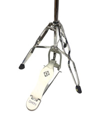 Dixon PSH7 Double Brace Hi - Hat Drum Stand - 4718981482710