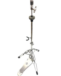 Dixon PSH7 Double Brace Hi - Hat Drum Stand - 4718981482710