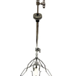 Dixon PSH7 Double Brace Hi - Hat Drum Stand - 4718981482710