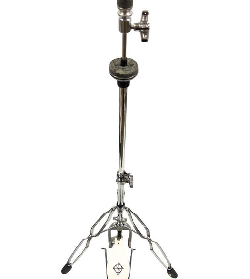 Dixon PSH7 Double Brace Hi - Hat Drum Stand - 4718981482710