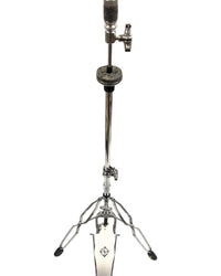 Dixon PSH7 Double Brace Hi - Hat Drum Stand - 4718981482710
