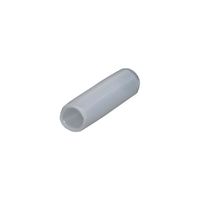 Dixon PSYV - 8E - HP Economy Drum Cymbal Sleeves 6 - Pack - 
