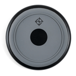Dixon REPDP48HP 6-Inch Rubber Drum Practice Pad - 4718981423409