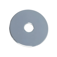 Dixon REPPAWS - 11U - HP Metal Drum Washer - 04718981447627