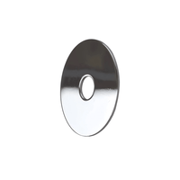 Dixon REPPAWS - 11U - HP Metal Drum Washer - 04718981447627