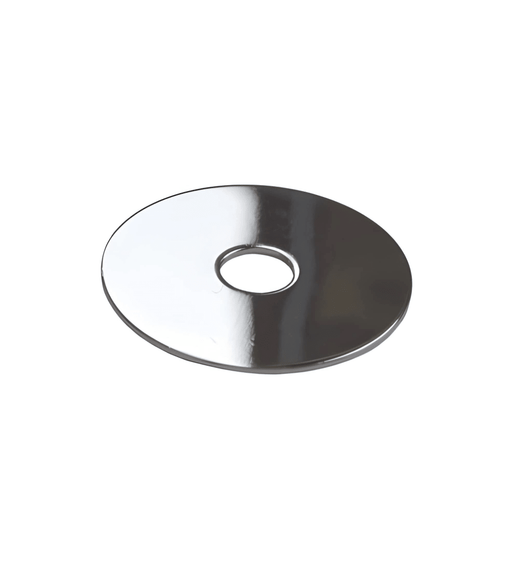 Dixon REPPAWS - 11U - HP Metal Drum Washer - 04718981447627