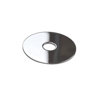 Dixon REPPAWS - 11U - HP Metal Drum Washer - 04718981447627