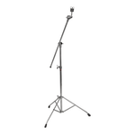 Dixon REPSY9260I Drum Cymbal Stand Double Brace With Boom - 4718981432297