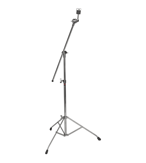 Dixon REPSY9260I Drum Cymbal Stand Double Brace With Boom - 4718981432297