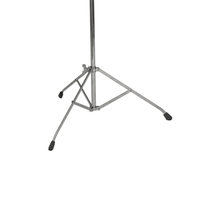 Dixon REPSY9260I Drum Cymbal Stand Double Brace With Boom - 4718981432297
