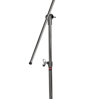 Dixon REPSY9260I Drum Cymbal Stand Double Brace With Boom - 4718981432297
