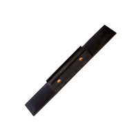 Dixon SGGB - NB Guitar Bridge Classic - 