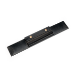 Dixon SGGB - NB Guitar Bridge Classic - 