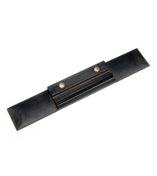 Dixon SGGB - NB Guitar Bridge Classic - 
