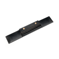 Dixon SGGB - NB Guitar Bridge Classic - 