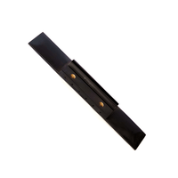 Dixon SGGB - NB Guitar Bridge Classic - 