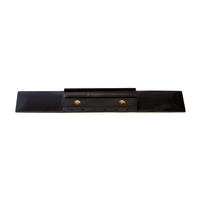 Dixon SGGB - NB Guitar Bridge Classic - 