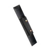 Dixon SGGB - NB Guitar Bridge Classic - 