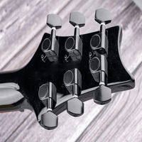 Dixon SKG371CR - BX P1 Guitar Machine Head Loose For Electric Guitar - 