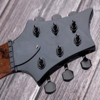 Dixon SKG371CR - BX P1 Guitar Machine Head Loose For Electric Guitar - 