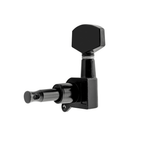Dixon SKG371CR - BX P1 Guitar Machine Head Loose For Electric Guitar - 