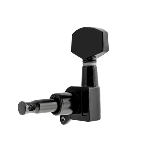 Dixon SKG371CR - BX P1 Guitar Machine Head Loose For Electric Guitar - 