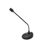DSPPA DM30 Dynamic Desktop Microphone without Chime - 9002761021196