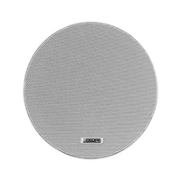 DSPPA DSP6011 Ceiling Speaker 6.5