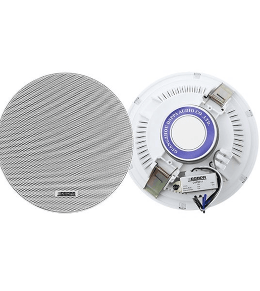DSPPA DSP6011 Ceiling Speaker 6.5