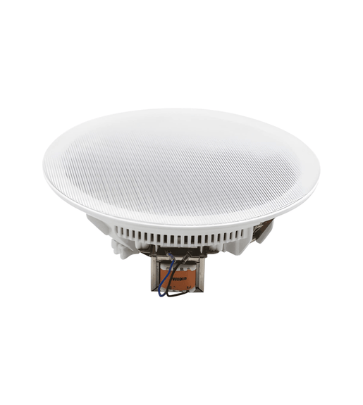 DSPPA DSP8011 In - Ceiling & In - Wall Round PA speaker - 