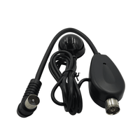 Dynamic TV DTE-10 (001-TV-010) TV Link Remote Extender - 