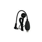 Dynamic TV DTE-10 (001-TV-010) TV Link Remote Extender - 