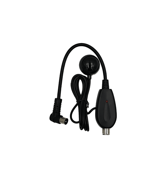Dynamic TV DTE-10 (001-TV-010) TV Link Remote Extender - 