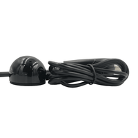 Dynamic TV DTE-10 (001-TV-010) TV Link Remote Extender - 