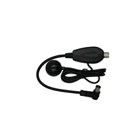 Dynamic TV DTE-10 (001-TV-010) TV Link Remote Extender - 