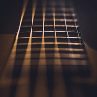 Elixir 12052 Nanoweb Nickel Plated Light Electric Guitar Strings (10 - 46) - 733132120529