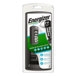 Energizer E301335801 Universal Charger - 7638900423716