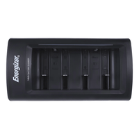 Energizer E301335801 Universal Charger - 7638900423716