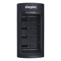 Energizer E301335801 Universal Charger - 7638900423716
