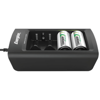 Energizer E301335801 Universal Charger - 7638900423716