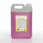 Eurosmoke 160.583 Smoke Liquid Dense 5L - 