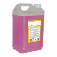 Eurosmoke 160.583 Smoke Liquid Dense 5L - 
