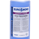 Eurosmoke Fog/Smoke Fluid High Density 1L - 8715693251684