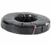 Ewic 301 DMX Cable - 50m Roll - 