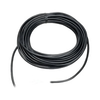 Ewic 301 DMX Cable - 50m Roll - 